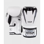 Venum Giant 3.0 – Zboží Dáma