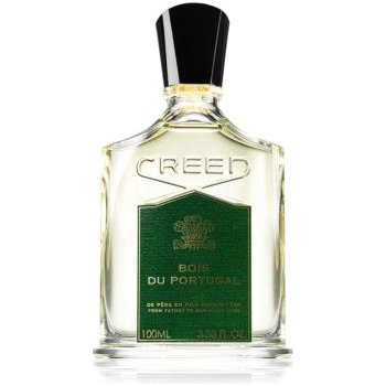 Creed Bois du Portugal parfémovaná voda pánská 100 ml