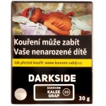 Darkside Core Kalee Grap 2.0 30 g – HobbyKompas.cz Darkside Core Kalee Grap 2.0 30 g – HobbyKompas.cz