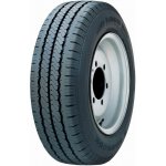 Hankook Radial RA08 175/82 R13 97Q