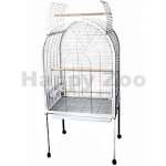 Karlie Flamingo Polly 77,5 x 60 x 155,5 cm – Zboží Dáma