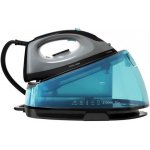 Cecotec Total Iron 7200 Titan – Sleviste.cz