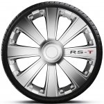 Gorecki RST 13" 4 ks | Zboží Auto