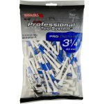 Pride Tee Professional Tee System (PTS) 3 1/4 83mm 75ks modrá – Zboží Dáma