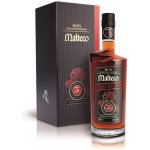 Malteco 20y 40% 0,7 l (karton) – Zbozi.Blesk.cz