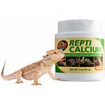 Zoo Med Repti Calcium s D3 85 g – Zboží Dáma