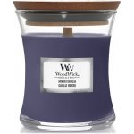 WoodWick Hinoki Dahlia 85 g – Hledejceny.cz