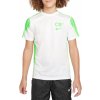 Dětské tričko Nike CR7 K NK DF ACD23 TOP SS fn8427-100