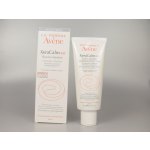 Avene XeraCalm A.D relipidační krém 200 ml – Zboží Mobilmania
