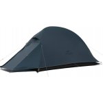 Naturehike ultralight Cloud Up1 20D 1500g – Zboží Dáma
