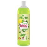 Lena Citron prostředek na nádobí 1 kg – Zboží Mobilmania