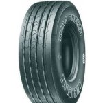 Michelin XZA2 Energy 295/80 R22,5 152/148M – Hledejceny.cz