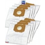 ELECTROLUX 61EKS01 - 8 ks – Sleviste.cz