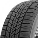 Momo M4 Four Season 175/65 R15 88H