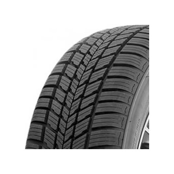 Pneumatiky Momo M4 Four Season 175/65 R15 88H