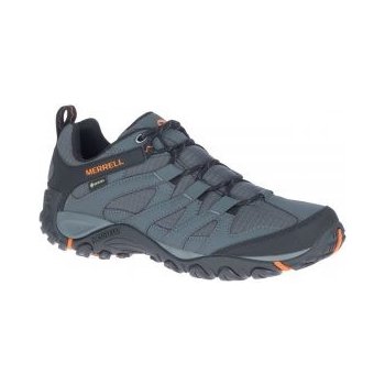 Merrell Claypool Sport Gtx 500113 obuv šedá