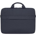 HP Everyday 14 Odyssey Gray Laptop Briefcase A08JSAA – Zboží Živě