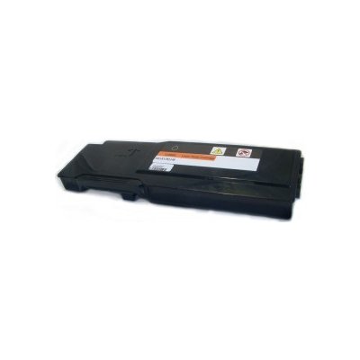 Můj-toner Xerox 106R02236 - kompatibilní – Zbozi.Blesk.cz