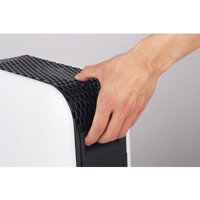 MILL AB-H1500DN – HobbyKompas.cz MILL AB-H1500DN – HobbyKompas.cz