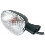 Moto blinkr PIAGGIO 500 Beverly Cruiser 2007 - 2009 pravý zadní | Zboží Auto