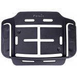 držák na helmu Fenix ALG-03 pro HL55/HL60R/HM61R/HM65R – Zboží Dáma