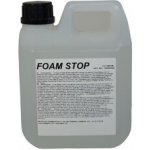 Nilfisk-ALTO FOAM STOP 1 l – Hledejceny.cz