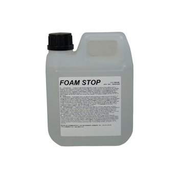 Nilfisk-ALTO FOAM STOP 1 l