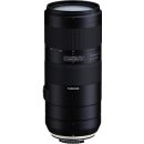 Tamron AF 70-210mm f/4 Di VC USD Nikon