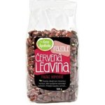 Green Apotheke Fazole červená ledvina 0,5 kg – Zboží Mobilmania