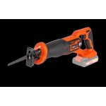 Powerplus POWDP25100 – Zboží Mobilmania