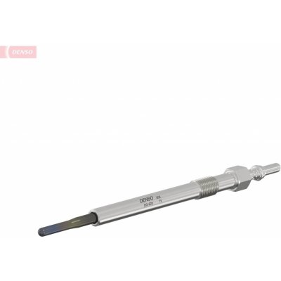 Žhavicí svíčka DENSO DG-620 – Hledejceny.cz