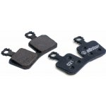 Sinter Magura Mt5 7 black black S550 – Zboží Mobilmania