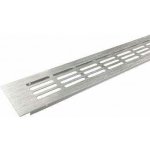 Satos 80 x 250 imitace NEREZ – Hledejceny.cz