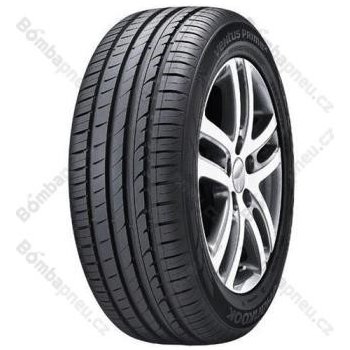 Hankook Ventus Prime2 K115 225/60 R17 99H