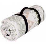 Merco Wave XXL pikniková deka 200 x 200 cm – Sleviste.cz