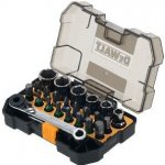 DeWalt 24dílná DT70906 – Zbozi.Blesk.cz