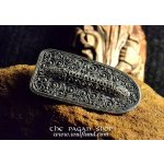 Volundr STŘÍBRNÁ brož VIKING P2449 – Sleviste.cz