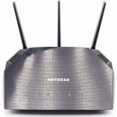 Netgear RAX10