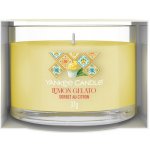 Yankee Candle Lemon Gelato 37g – Hledejceny.cz