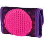 Pixie Crew Hexee fialovo růžová – Zbozi.Blesk.cz