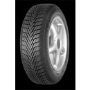 Continental ContiWinterContact TS 800 155/60 R15 74T