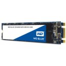 WD Blue 500GB, WDS500G2B0B