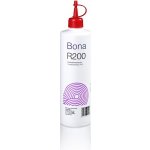 Bona R200 530 g – Zbozi.Blesk.cz