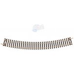 Roco TT oblouková kolej R2 R365 mm 30° 4080230 – Hledejceny.cz