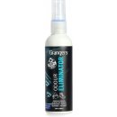 Granger's Odour Eliminator 100 ml