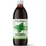 EkoMedica Meduňka lékařská nápoj 500 ml – Hledejceny.cz
