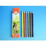 Koh-i-Noor 3651 6 ks – Sleviste.cz