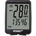 Romet BKV 1507 – Hledejceny.cz