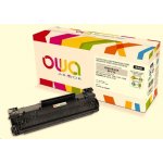 Armor HP pro Laserjet P1005, P1006, 1500 Stran, CB435A, černá (K12388OW) – Hledejceny.cz