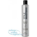 Revlon Style Masters Hairspray Modular 2 500 ml – Sleviste.cz